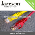 LANSAN Professional cat6 patch cord 3M/5M/10M